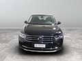 Volkswagen Tiguan 2.0 tdi scr Elegance 150cv dsg Noir - thumbnail 5
