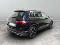 Volkswagen Tiguan 2.0 tdi scr Elegance 150cv dsg Noir - thumbnail 2