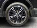 Volkswagen Tiguan 2.0 tdi scr Elegance 150cv dsg Noir - thumbnail 17