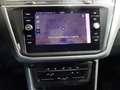 Volkswagen Tiguan 2.0 tdi scr Elegance 150cv dsg Noir - thumbnail 9
