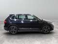 Volkswagen Tiguan 2.0 tdi scr Elegance 150cv dsg Noir - thumbnail 4