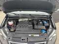 SEAT Alhambra Executive TDI DSG, ACC, Kamera, 7 Sitzer Grau - thumbnail 19