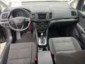 SEAT Alhambra Executive TDI DSG, ACC, Kamera, 7 Sitzer Grau - thumbnail 6