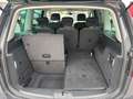 SEAT Alhambra Executive TDI DSG, ACC, Kamera, 7 Sitzer Grau - thumbnail 17