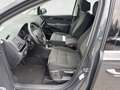 SEAT Alhambra Executive TDI DSG, ACC, Kamera, 7 Sitzer Grau - thumbnail 5