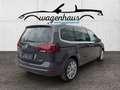 SEAT Alhambra Executive TDI DSG, ACC, Kamera, 7 Sitzer Grau - thumbnail 3