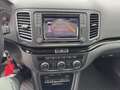 SEAT Alhambra Executive TDI DSG, ACC, Kamera, 7 Sitzer Grau - thumbnail 9