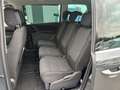 SEAT Alhambra Executive TDI DSG, ACC, Kamera, 7 Sitzer Grau - thumbnail 15