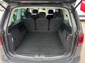 SEAT Alhambra Executive TDI DSG, ACC, Kamera, 7 Sitzer Grau - thumbnail 18
