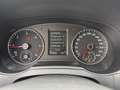 SEAT Alhambra Executive TDI DSG, ACC, Kamera, 7 Sitzer Grau - thumbnail 13