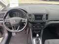 SEAT Alhambra Executive TDI DSG, ACC, Kamera, 7 Sitzer Grau - thumbnail 7
