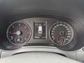SEAT Alhambra Executive TDI DSG, ACC, Kamera, 7 Sitzer Grau - thumbnail 12