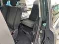 SEAT Alhambra Executive TDI DSG, ACC, Kamera, 7 Sitzer Grau - thumbnail 16