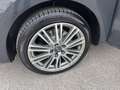 SEAT Alhambra Executive TDI DSG, ACC, Kamera, 7 Sitzer Grau - thumbnail 20