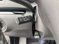 SEAT Alhambra Executive TDI DSG, ACC, Kamera, 7 Sitzer Grau - thumbnail 11