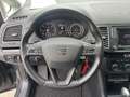 SEAT Alhambra Executive TDI DSG, ACC, Kamera, 7 Sitzer Grau - thumbnail 8