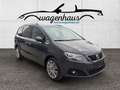 SEAT Alhambra Executive TDI DSG, ACC, Kamera, 7 Sitzer Grau - thumbnail 4