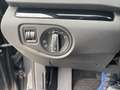 SEAT Alhambra Executive TDI DSG, ACC, Kamera, 7 Sitzer Grau - thumbnail 14