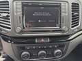SEAT Alhambra Executive TDI DSG, ACC, Kamera, 7 Sitzer Grau - thumbnail 10
