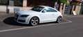 Audi TT Coupe 2.0 tfsi Bianco - thumbnail 2