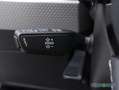 Audi A1 Sportback S line 30 TFSI Navi Sitzh. PDC RüKa Schwarz - thumbnail 11