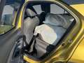 Toyota Yaris Cross 1,5l Hybrid, 4x4, Prem. Edt. 8-fach Bereift Gelb - thumbnail 14