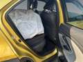 Toyota Yaris Cross 1,5l Hybrid, 4x4, Prem. Edt. 8-fach Bereift Gelb - thumbnail 13