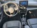 Toyota Yaris Cross 1,5l Hybrid, 4x4, Prem. Edt. 8-fach Bereift Gelb - thumbnail 10