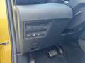 Toyota Yaris Cross 1,5l Hybrid, 4x4, Prem. Edt. 8-fach Bereift Gelb - thumbnail 24