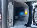 Toyota Yaris Cross 1,5l Hybrid, 4x4, Prem. Edt. 8-fach Bereift Gelb - thumbnail 26