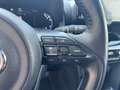 Toyota Yaris Cross 1,5l Hybrid, 4x4, Prem. Edt. 8-fach Bereift Gelb - thumbnail 32