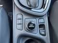 Toyota Yaris Cross 1,5l Hybrid, 4x4, Prem. Edt. 8-fach Bereift Gelb - thumbnail 28