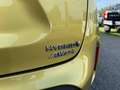 Toyota Yaris Cross 1,5l Hybrid, 4x4, Prem. Edt. 8-fach Bereift Gelb - thumbnail 22