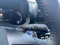 Toyota Yaris Cross 1,5l Hybrid, 4x4, Prem. Edt. 8-fach Bereift Gelb - thumbnail 34