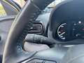 Toyota Yaris Cross 1,5l Hybrid, 4x4, Prem. Edt. 8-fach Bereift Gelb - thumbnail 33
