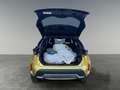 Toyota Yaris Cross 1,5l Hybrid, 4x4, Prem. Edt. 8-fach Bereift Gelb - thumbnail 19