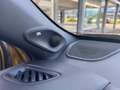 Toyota Yaris Cross 1,5l Hybrid, 4x4, Prem. Edt. 8-fach Bereift Gelb - thumbnail 29