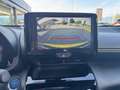 Toyota Yaris Cross 1,5l Hybrid, 4x4, Prem. Edt. 8-fach Bereift Gelb - thumbnail 27