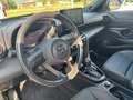 Toyota Yaris Cross 1,5l Hybrid, 4x4, Prem. Edt. 8-fach Bereift Gelb - thumbnail 16