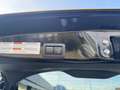 Toyota Yaris Cross 1,5l Hybrid, 4x4, Prem. Edt. 8-fach Bereift Gelb - thumbnail 20