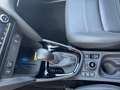 Toyota Yaris Cross 1,5l Hybrid, 4x4, Prem. Edt. 8-fach Bereift Gelb - thumbnail 25