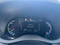 Toyota Yaris Cross 1,5l Hybrid, 4x4, Prem. Edt. 8-fach Bereift Gelb - thumbnail 17