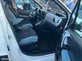 Citroen Berlingo 1.6 HDi 92 CV Multispace Blanc - thumbnail 5