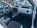 Citroen Berlingo 1.6 HDi 92 CV Multispace Blanc - thumbnail 4