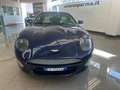 Aston Martin DB7 DB7 vantage cabrio 6.0 Blu/Azzurro - thumbnail 3