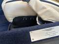 Aston Martin DB7 DB7 vantage cabrio 6.0 Blu/Azzurro - thumbnail 23