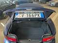 Aston Martin DB7 DB7 vantage cabrio 6.0 Blu/Azzurro - thumbnail 9