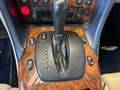 Aston Martin DB7 DB7 vantage cabrio 6.0 Blu/Azzurro - thumbnail 20