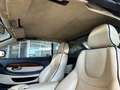Aston Martin DB7 DB7 vantage cabrio 6.0 Blu/Azzurro - thumbnail 22