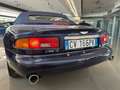 Aston Martin DB7 DB7 vantage cabrio 6.0 Blu/Azzurro - thumbnail 8